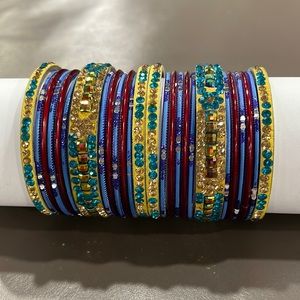 Bangles